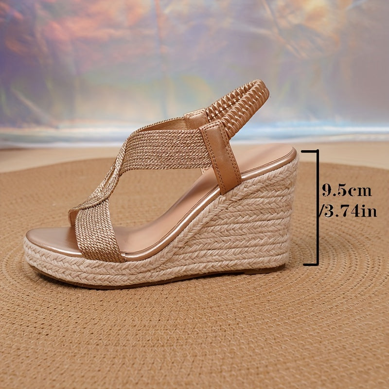 Renata | Elegant Orthopedic Heels