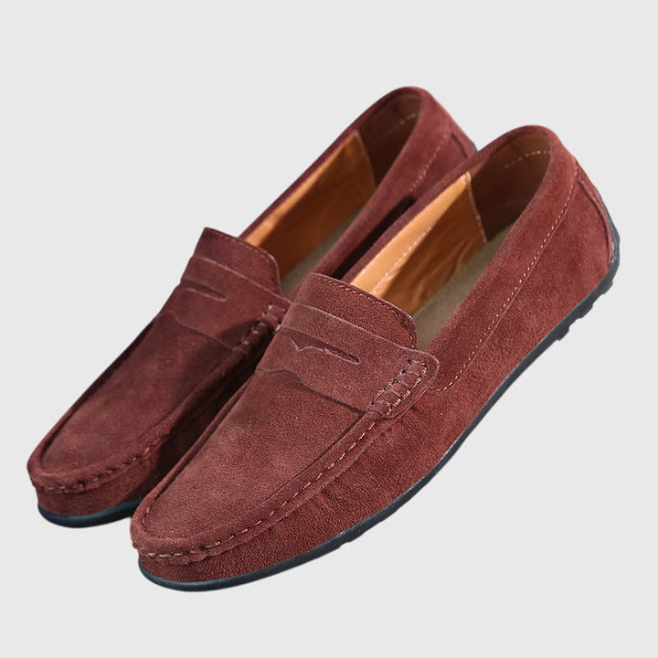 Rosa | Orthopedic Shoes