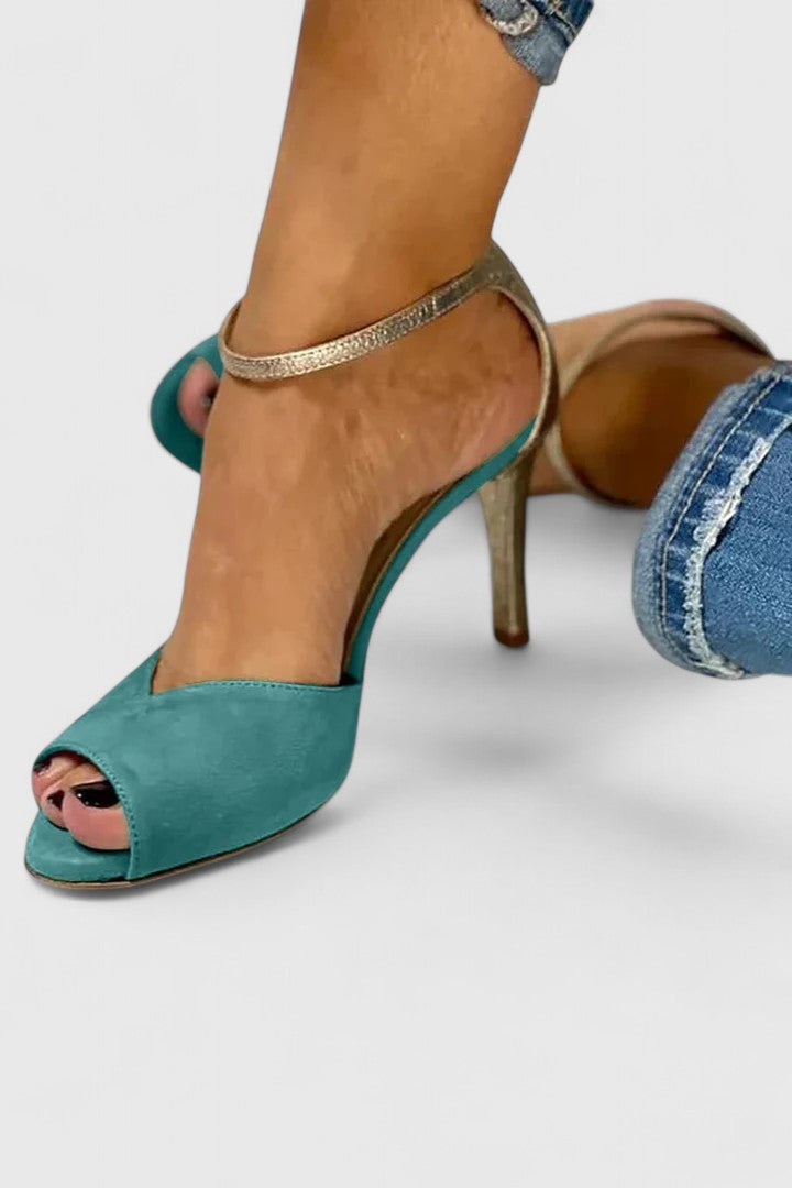 Rosana | Elegant Stylish Heels