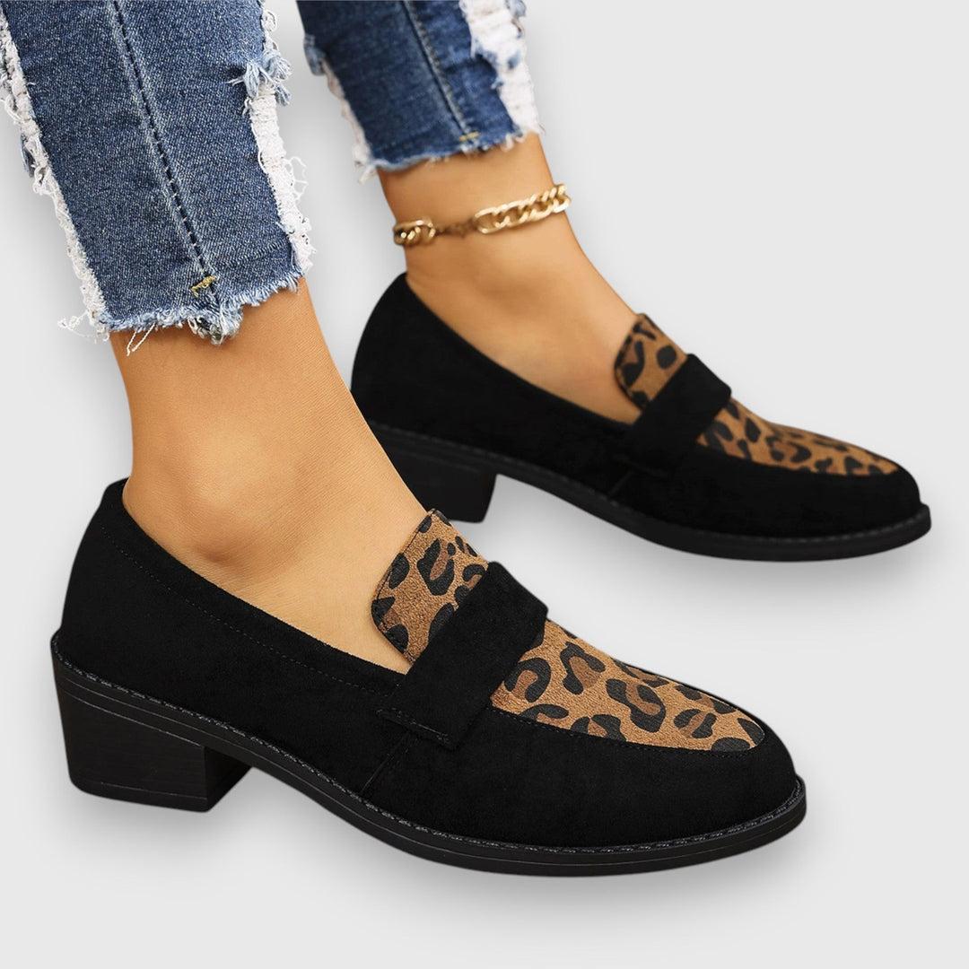 Bruni | Comfortable Loafers