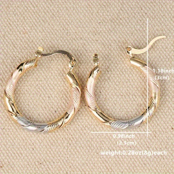 Véronique™ – Vintage elegance for all occasions