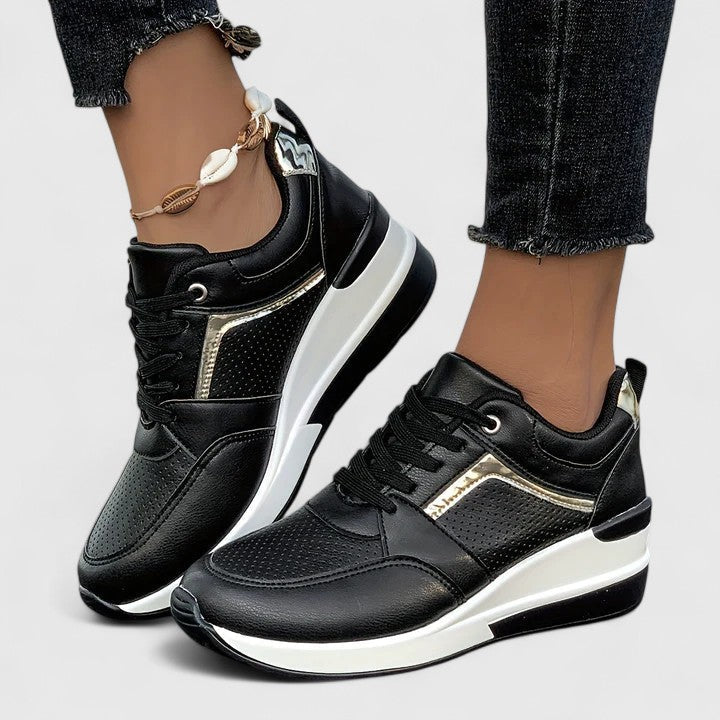 Novy | Orthopedic Shoes