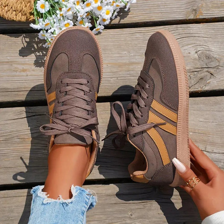 Megan Shoes