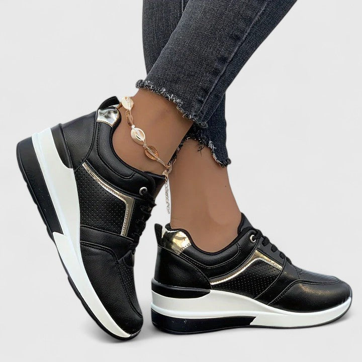 Novy | Orthopedic Shoes