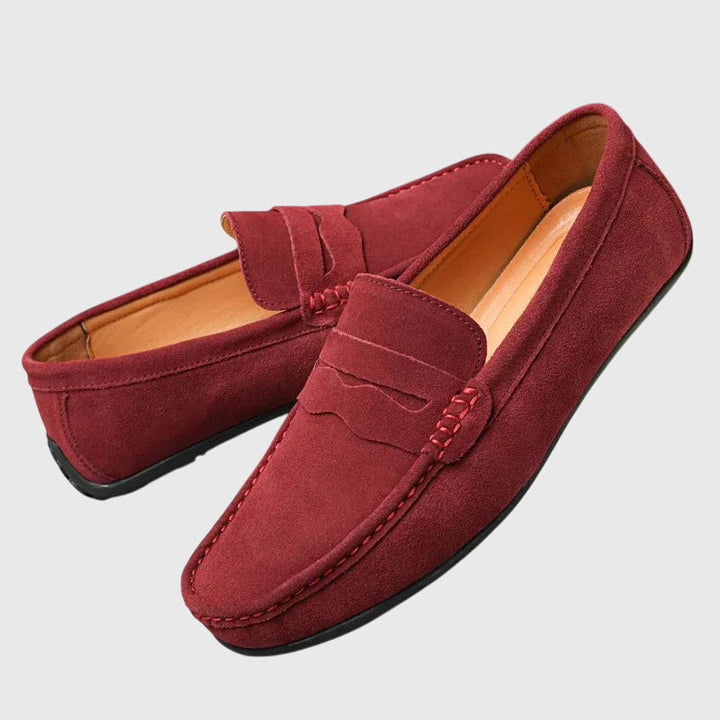Rosa | Orthopedic Shoes