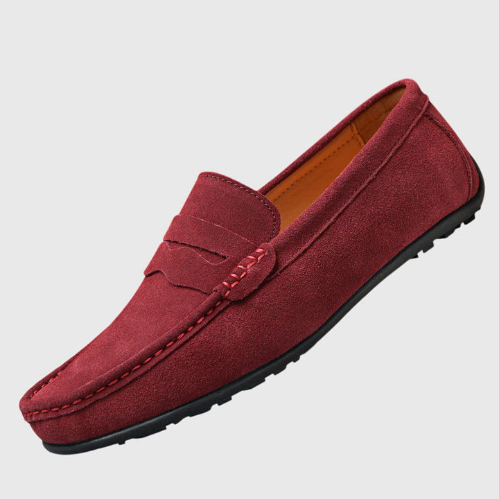 Rosa | Orthopedic Shoes