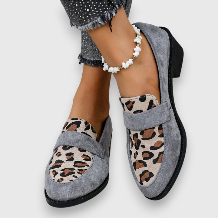 Bruni | Comfortable Loafers