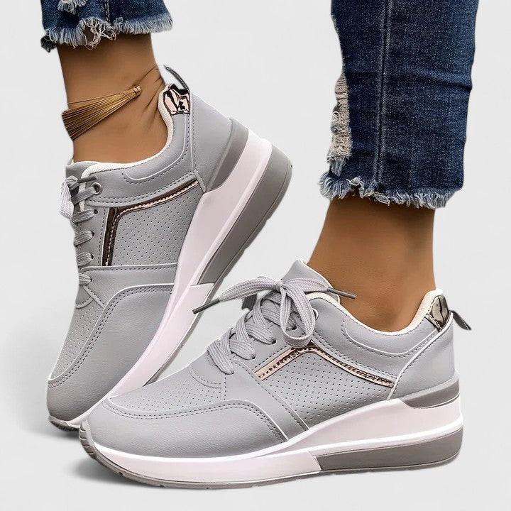 Novy | Orthopedic Shoes