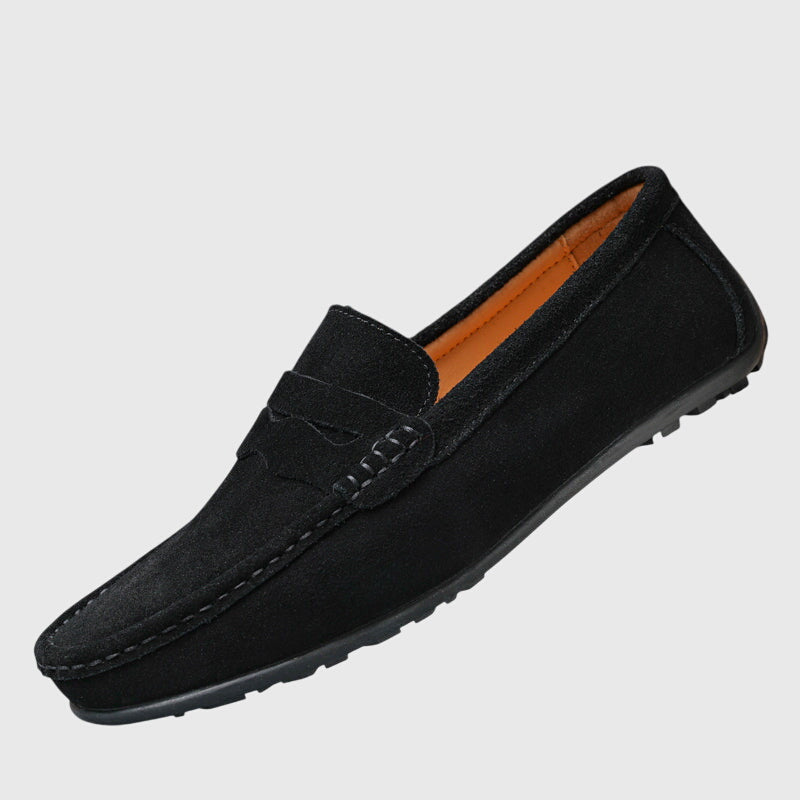 Rosa | Orthopedic Shoes