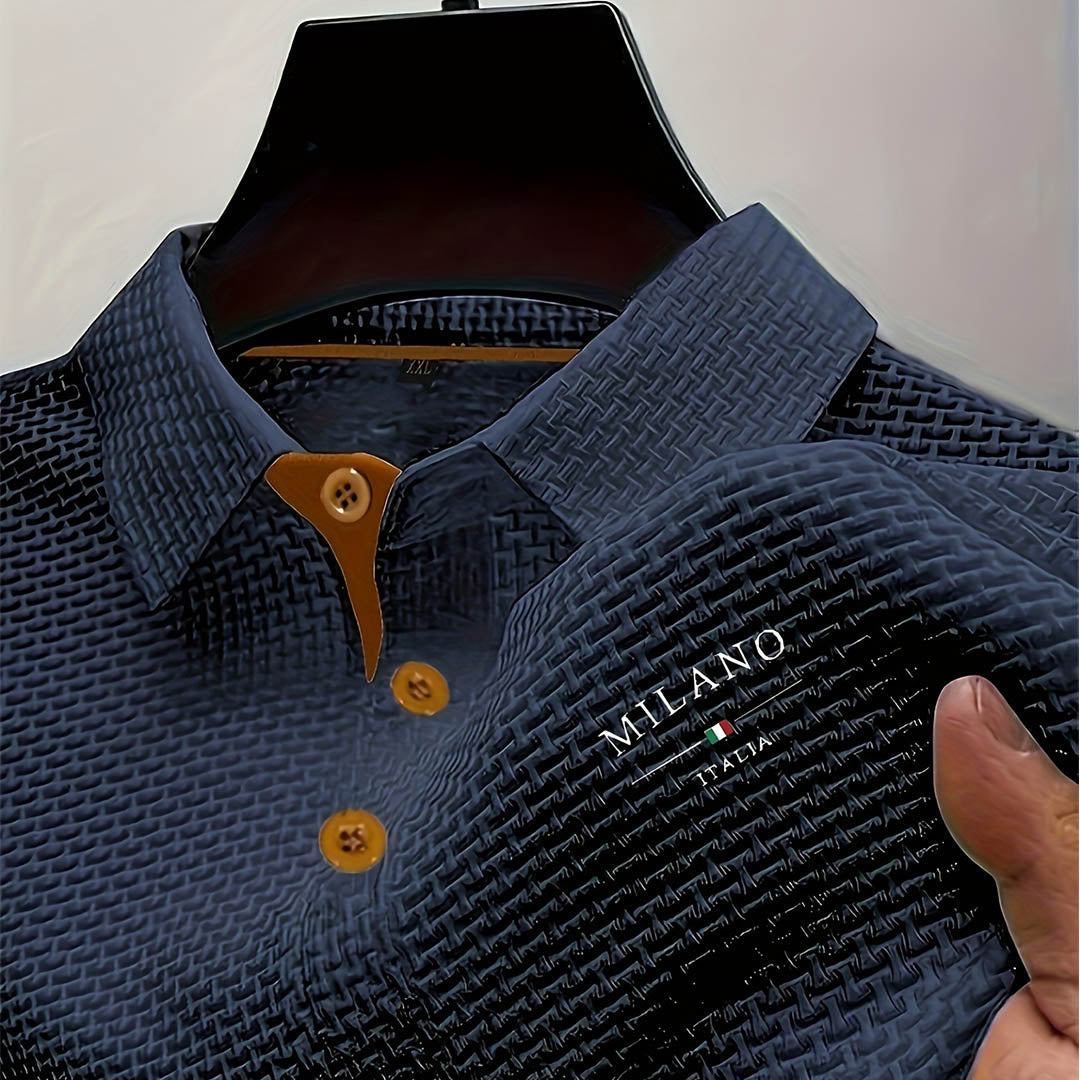 RAYMOND / ITALIA POLO