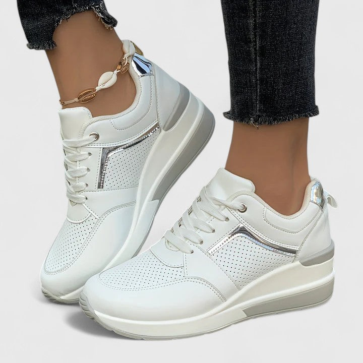 Novy | Orthopedic Shoes