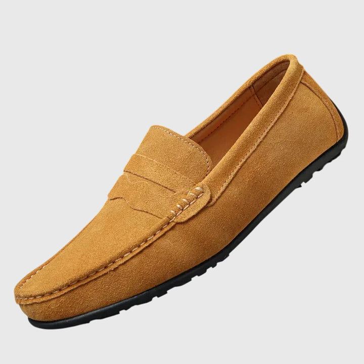 Rosa | Orthopedic Shoes