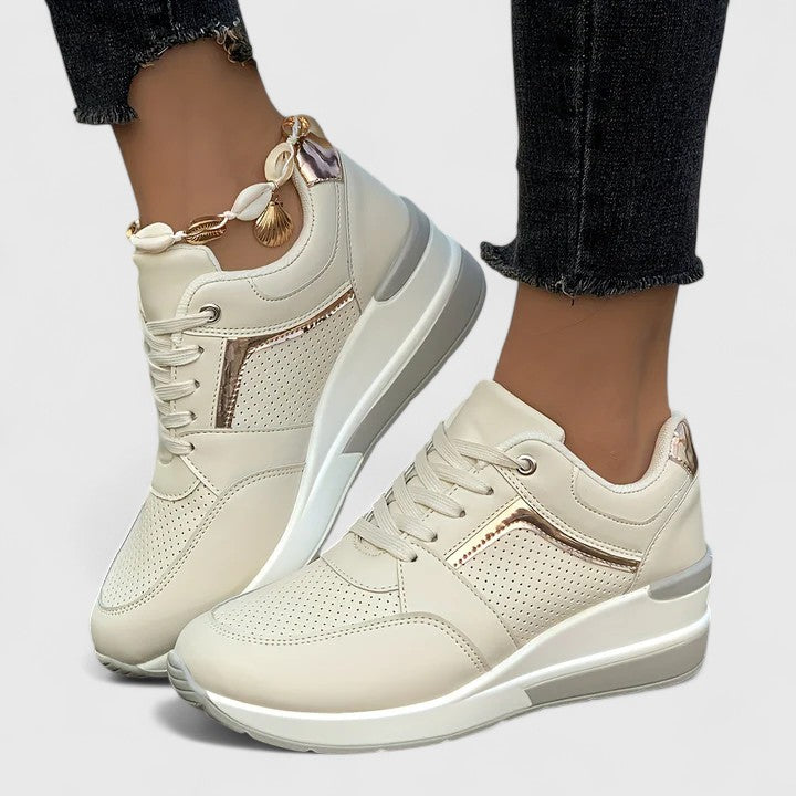 Novy | Orthopedic Shoes
