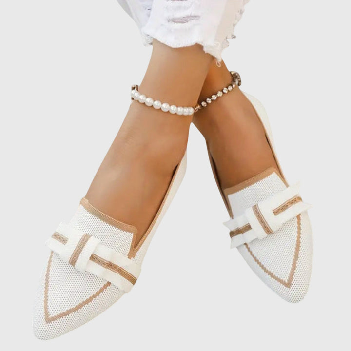 Blaire | Comfortable Shoes (Limited Edition)