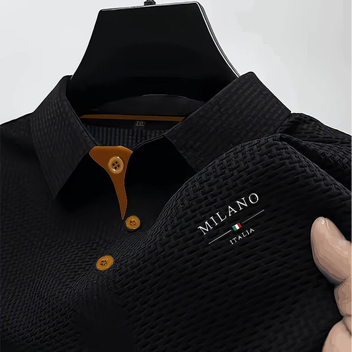 RAYMOND / ITALIA POLO