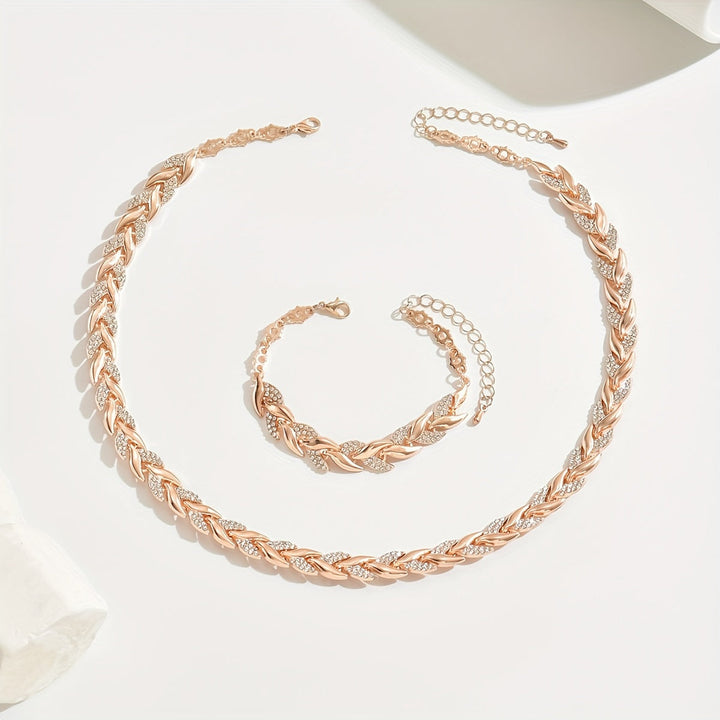 Claudine™ - Handmade Fish Tail Pendant
