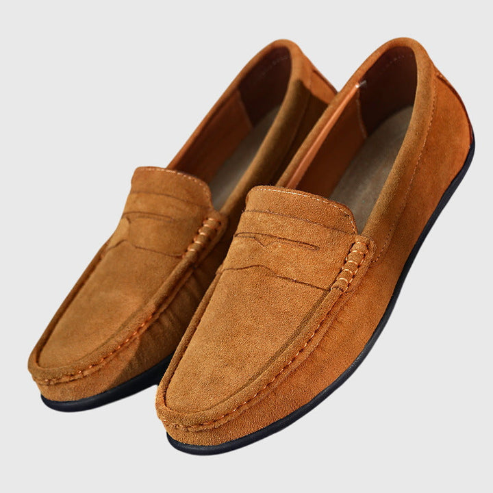 Rosa | Orthopedic Shoes
