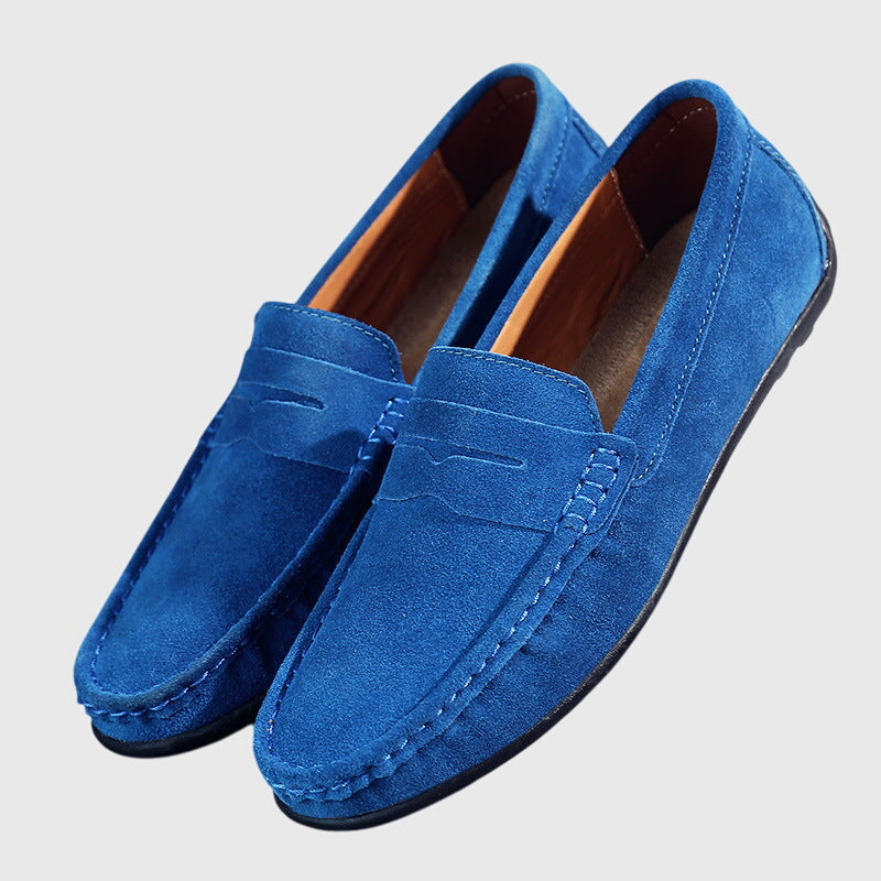 Rosa | Orthopedic Shoes