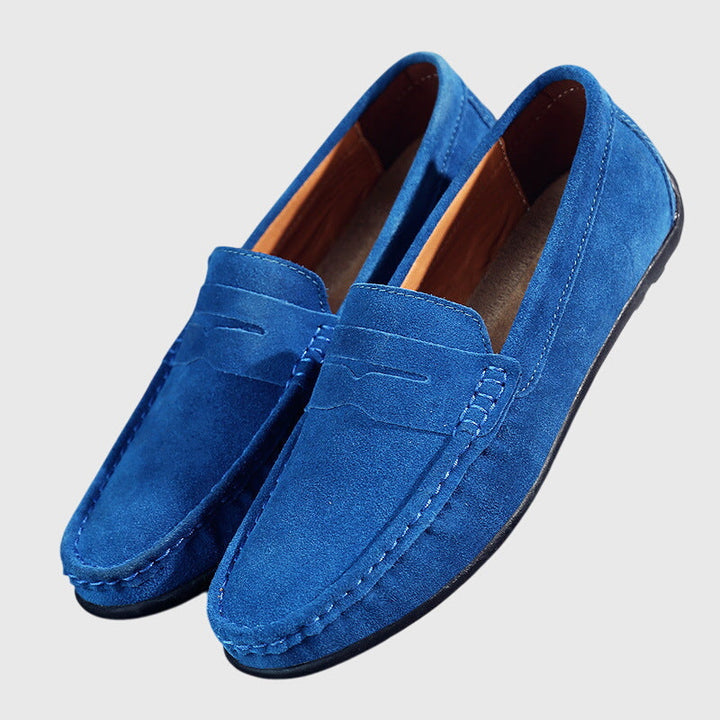 Rosa | Orthopedic Shoes