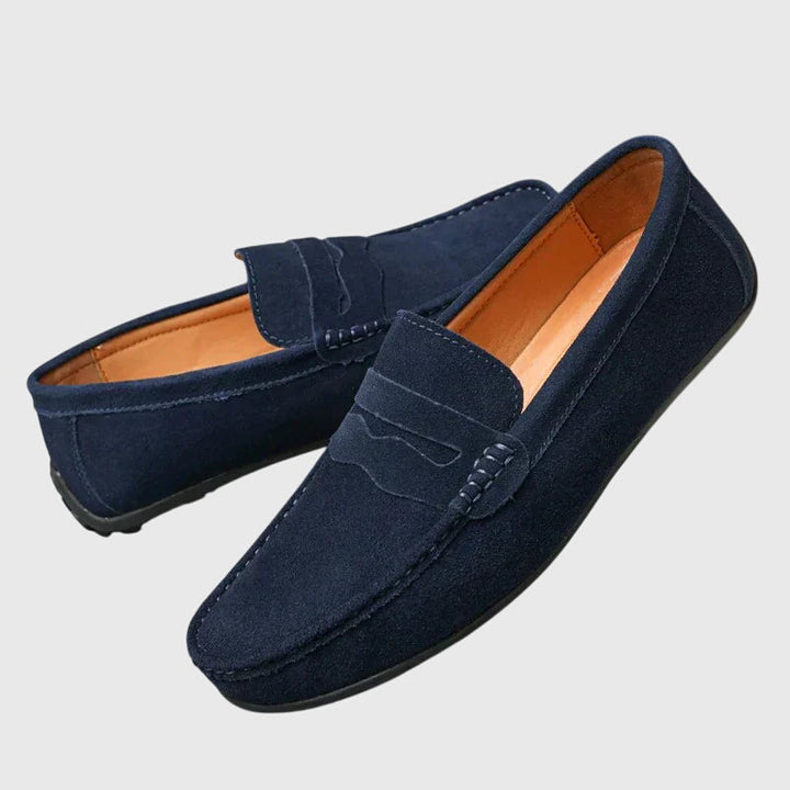 Rosa | Orthopedic Shoes