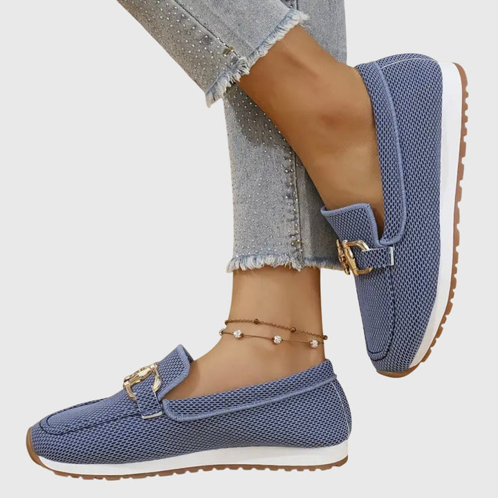 SUSIE | Orthopedic Sneakers