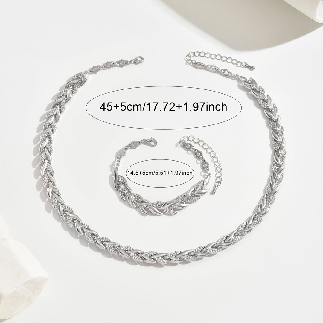 Claudine™ - Handmade Fish Tail Pendant