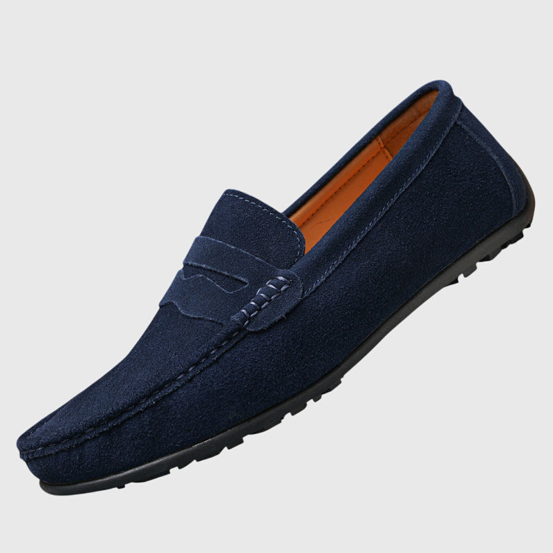 Rosa | Orthopedic Shoes