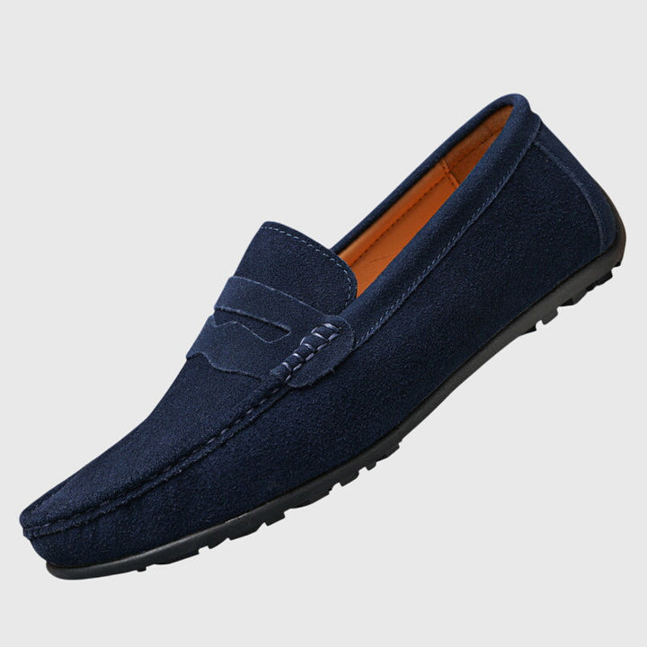 Rosa | Orthopedic Shoes