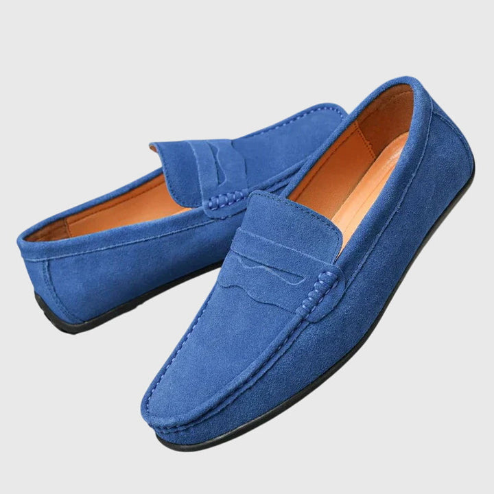 Rosa | Orthopedic Shoes