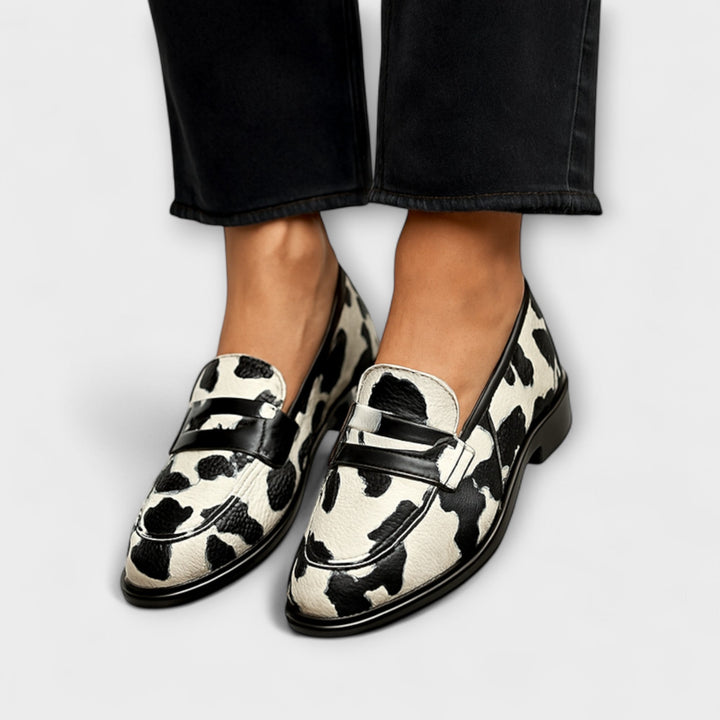 Victoria | Special Edition Loafers