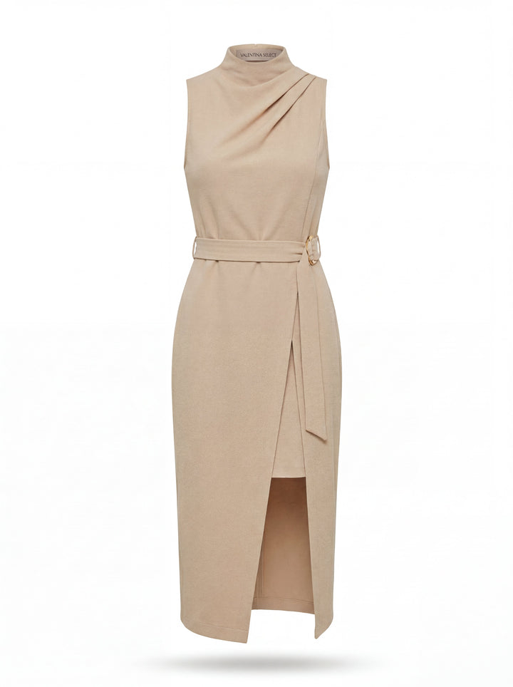 Sofia Dress