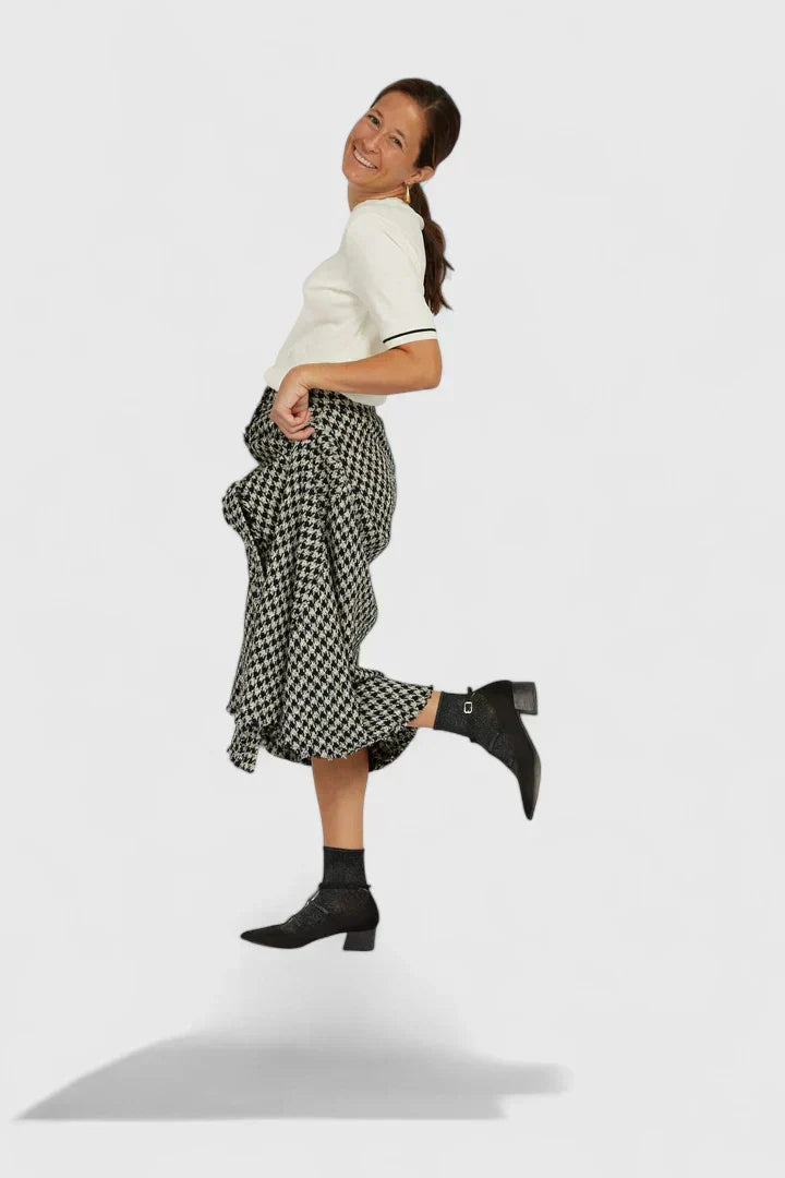 Lyn | Stylish Elegant Heels