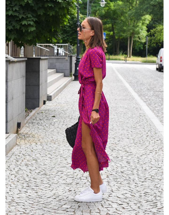 Ana™ | Spring Dress
