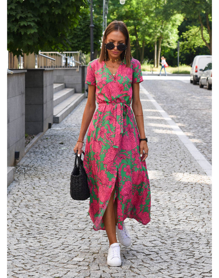 Ana™ | Spring Dress