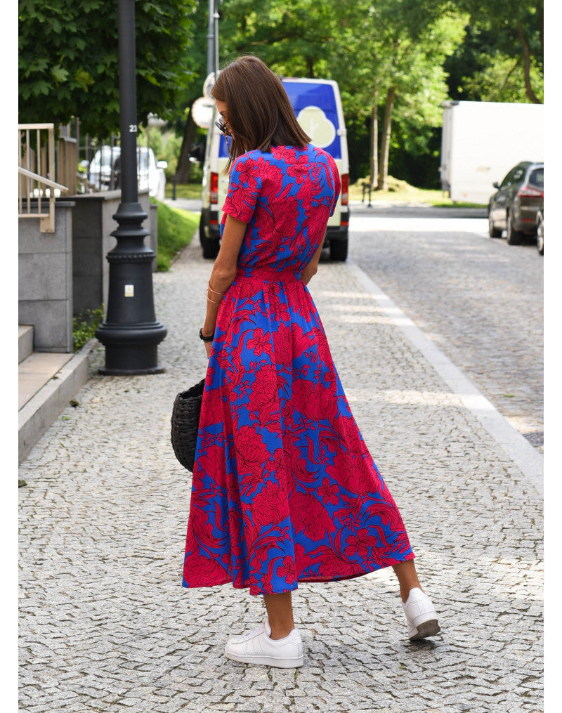Ana™ | Spring Dress