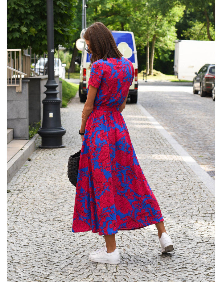 Ana™ | Spring Dress