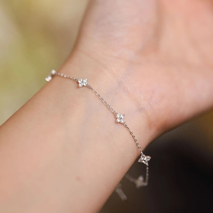 Antique Necklace