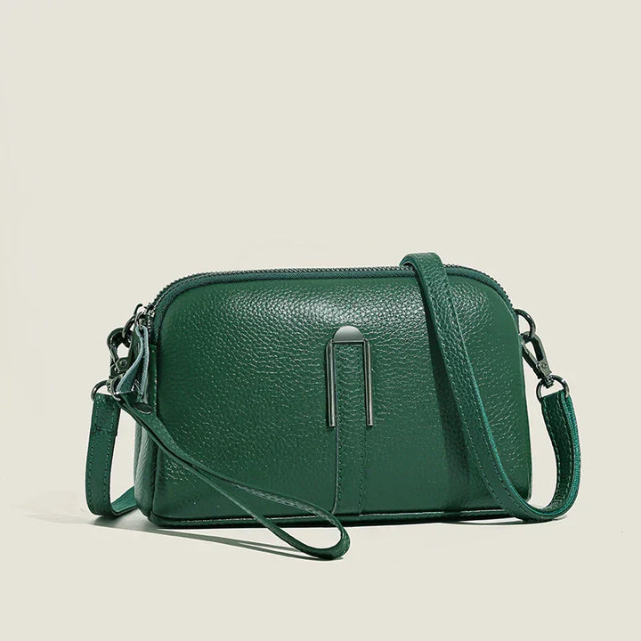 Amaya | Luxury Crossbody