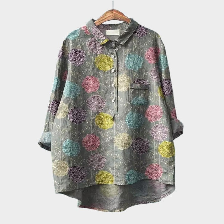 Sia™ | Blouse