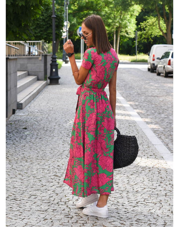 Ana™ | Spring Dress