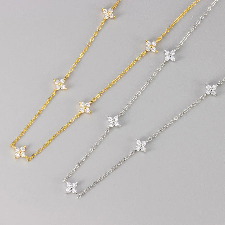 Antique Necklace