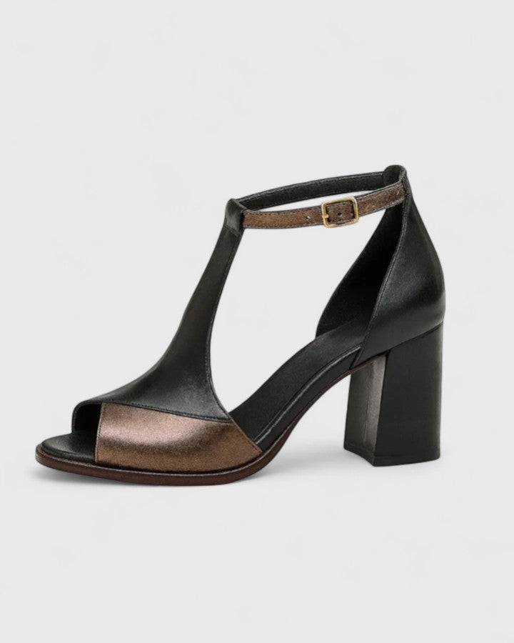 Elvira | Elegant Heels
