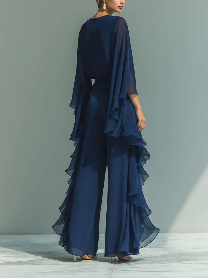 Michaela™ Elegant Set