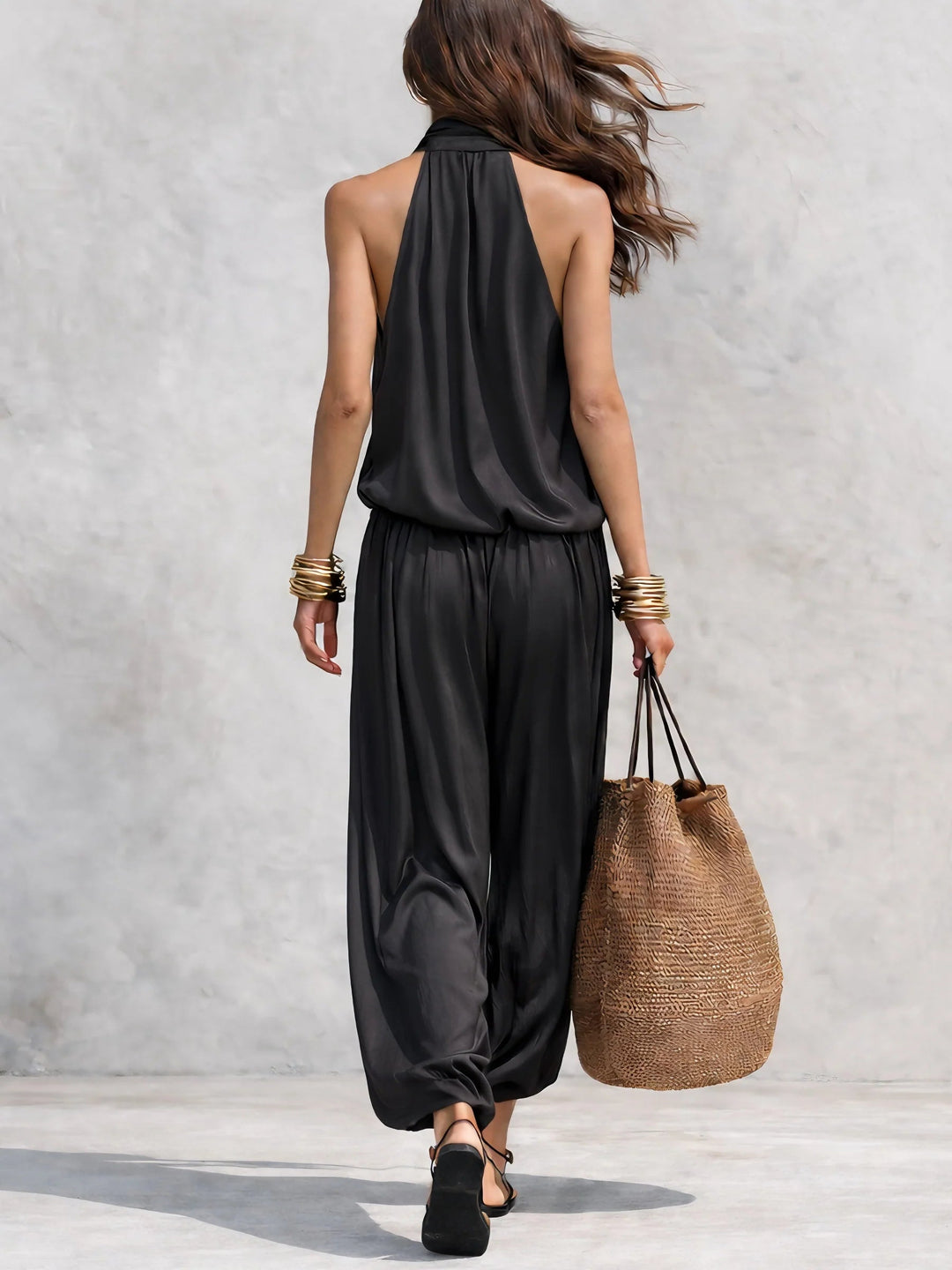Demetria™ Two-Piece Set
