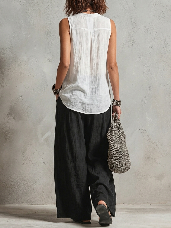 Gerika™ Three-piece Set