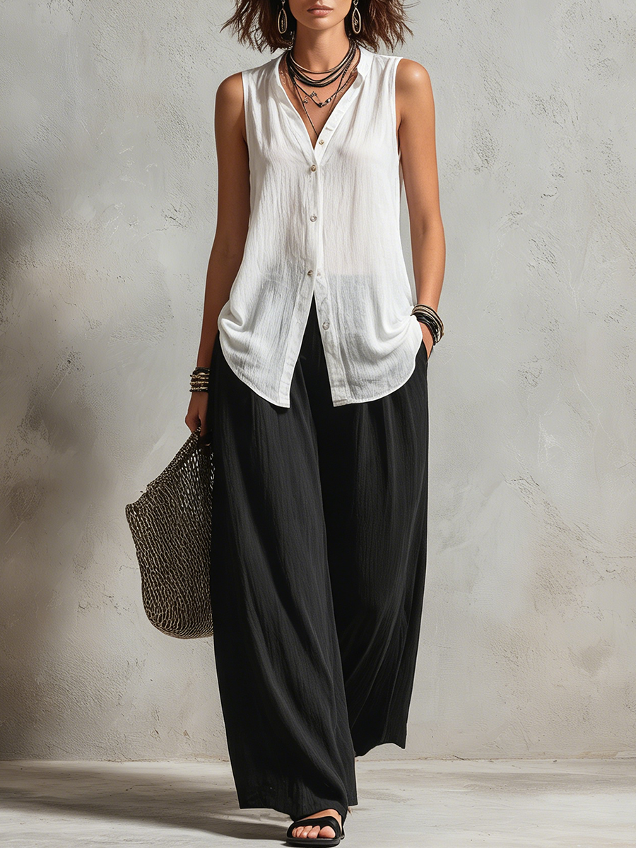 Gerika™ Three-piece Set
