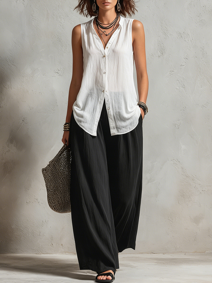 Gerika™ Three-piece Set