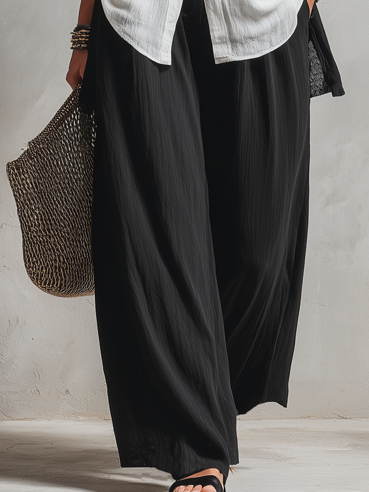 Gerika™ Three-piece Set