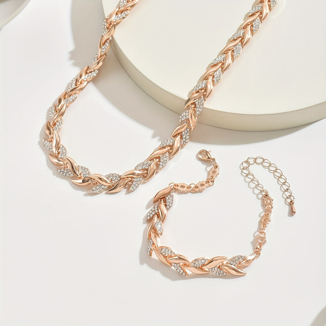Claudine™ - Handmade Fish Tail Pendant