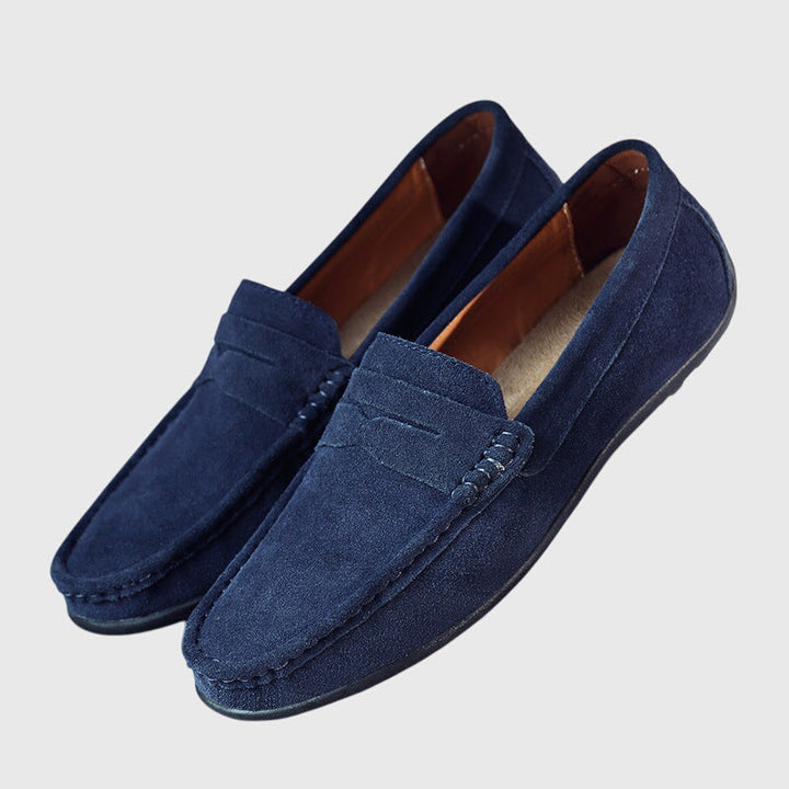Rosa | Orthopedic Shoes